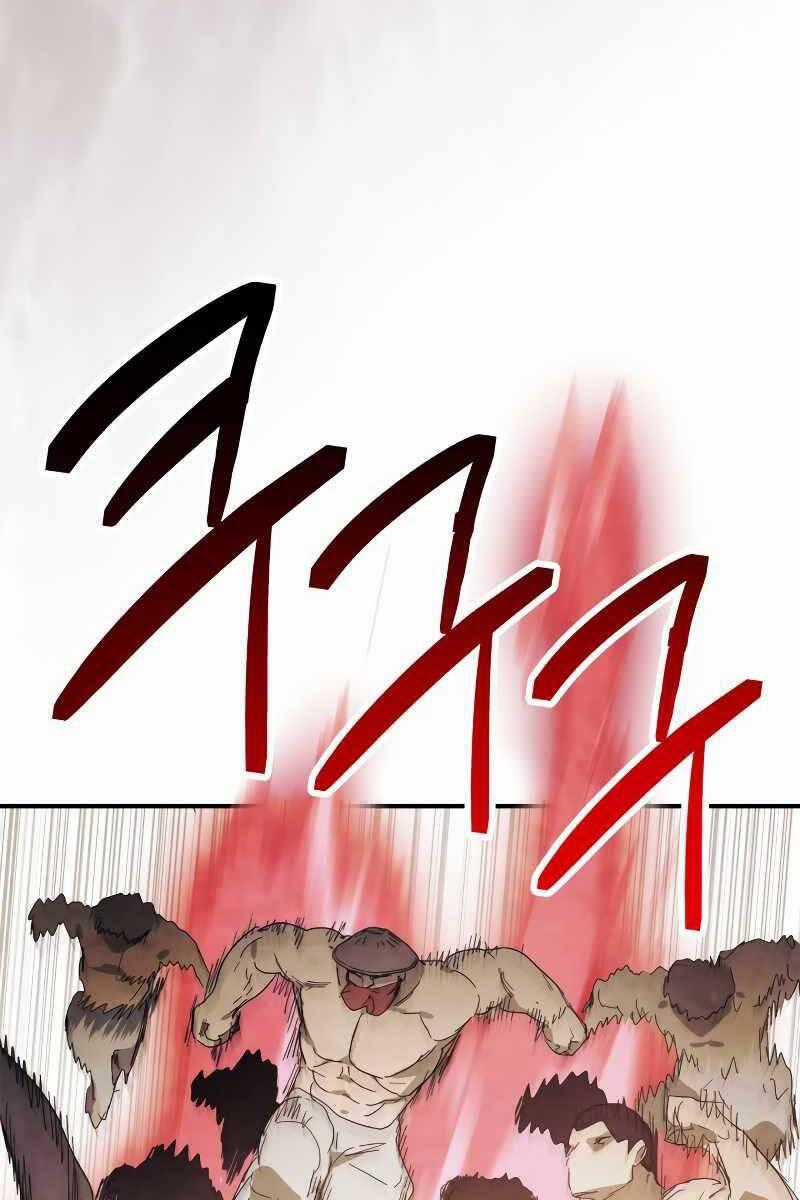 Sự Trở Lại Của Thần Chapter 74 trang 94