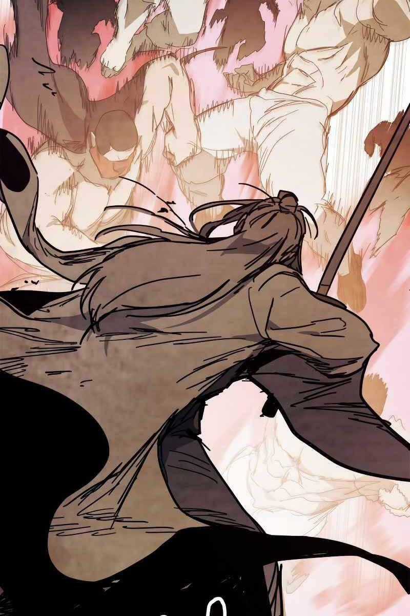 Sự Trở Lại Của Thần Chapter 74 trang 95