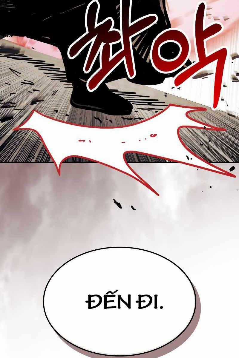 Sự Trở Lại Của Thần Chapter 74 trang 96