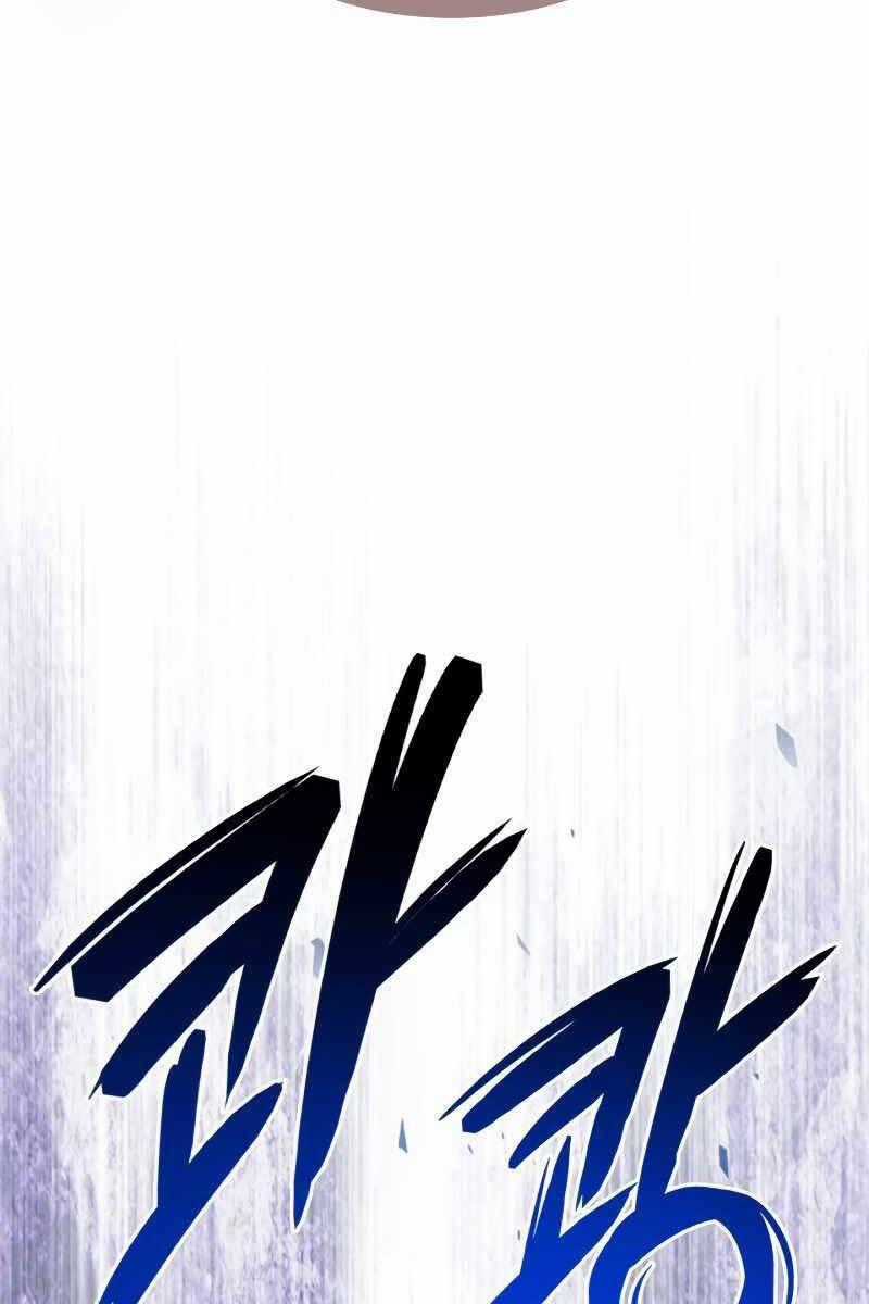 Sự Trở Lại Của Thần Chapter 74 trang 97