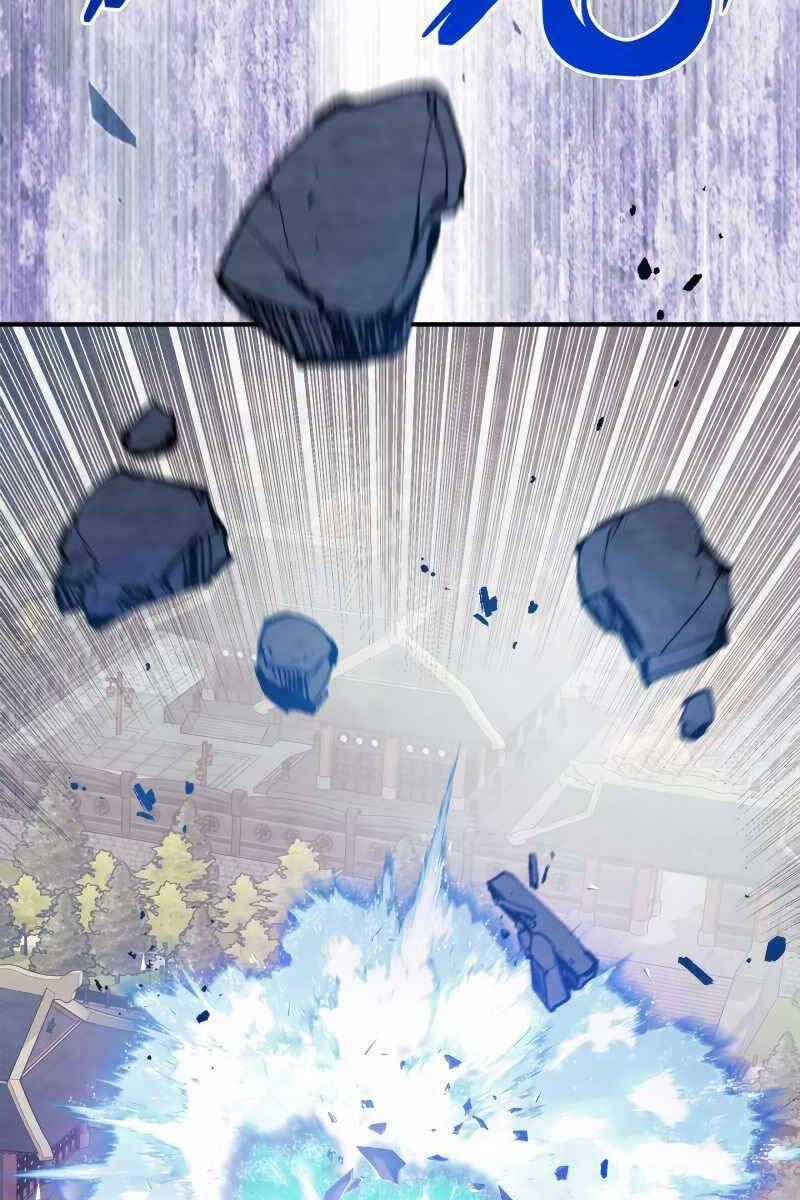 Sự Trở Lại Của Thần Chapter 74 trang 98