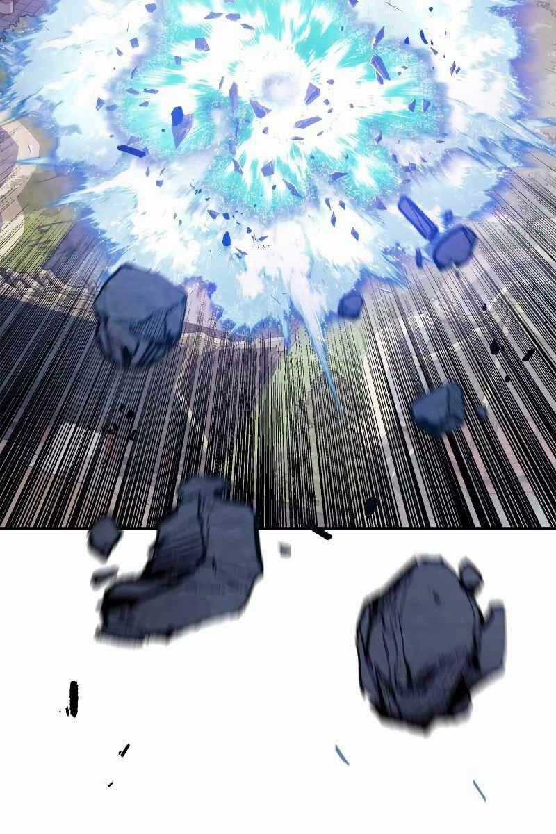 Sự Trở Lại Của Thần Chapter 74 trang 99