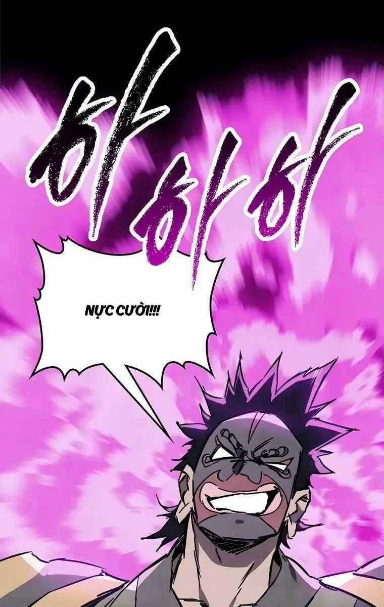 Sự Trở Lại Của Thần Chapter 75 trang 100