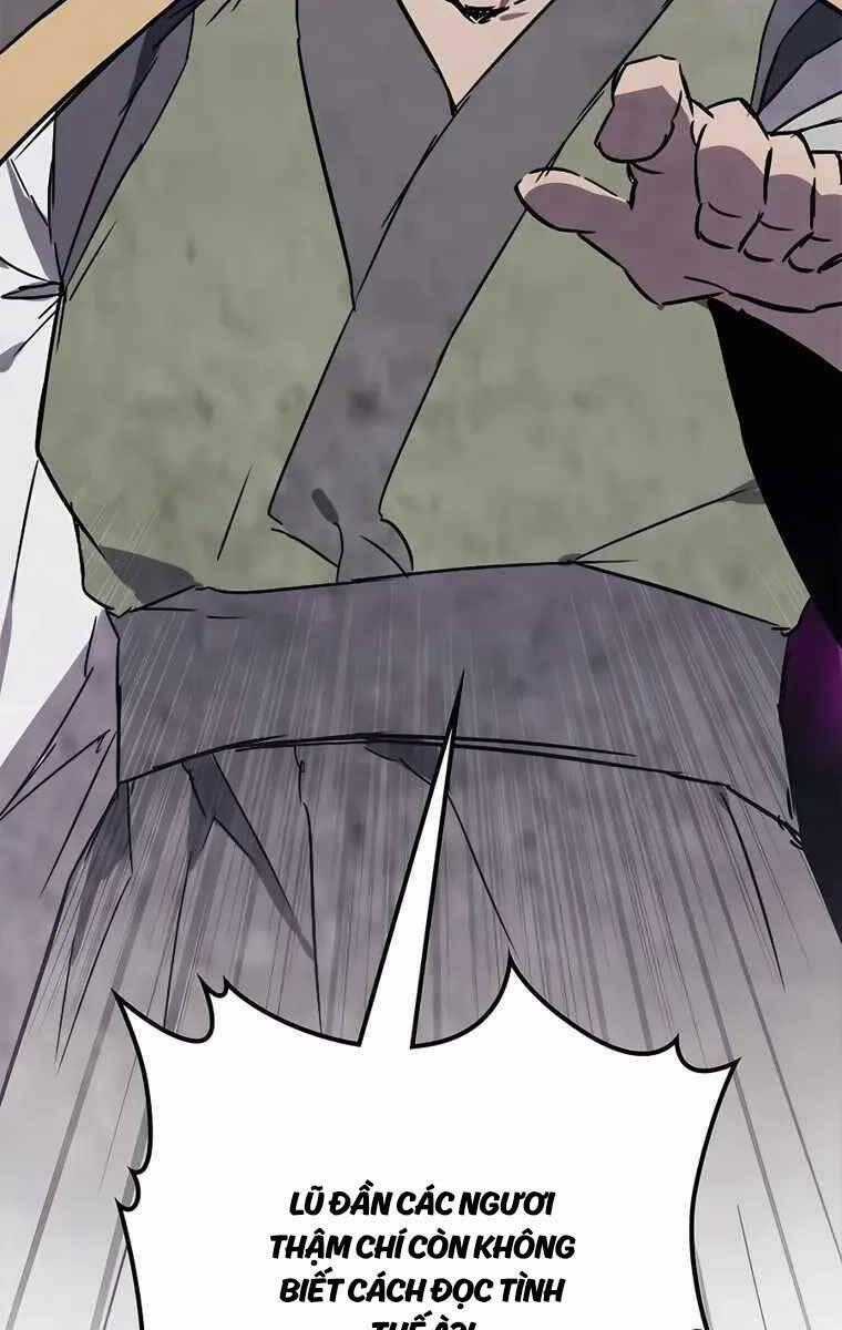 Sự Trở Lại Của Thần Chapter 75 trang 101