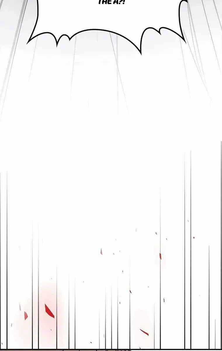 Sự Trở Lại Của Thần Chapter 75 trang 102