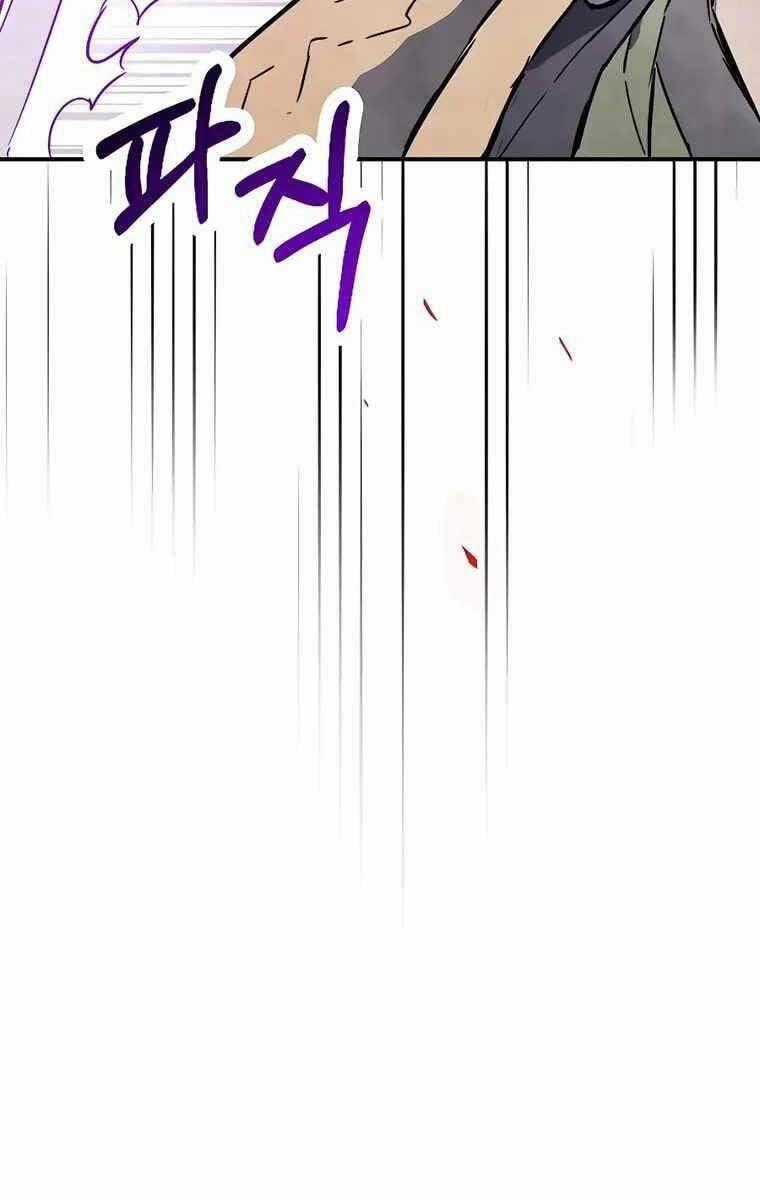 Sự Trở Lại Của Thần Chapter 75 trang 104