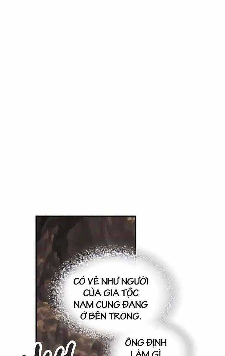 Sự Trở Lại Của Thần Chapter 75 trang 106