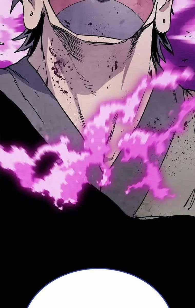 Sự Trở Lại Của Thần Chapter 75 trang 13