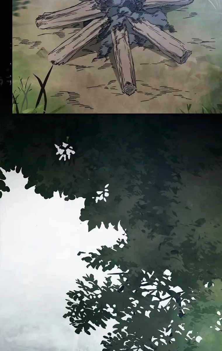 Sự Trở Lại Của Thần Chapter 75 trang 18