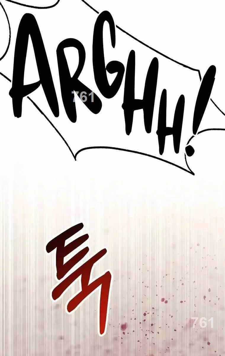 Sự Trở Lại Của Thần Chapter 75 trang 2