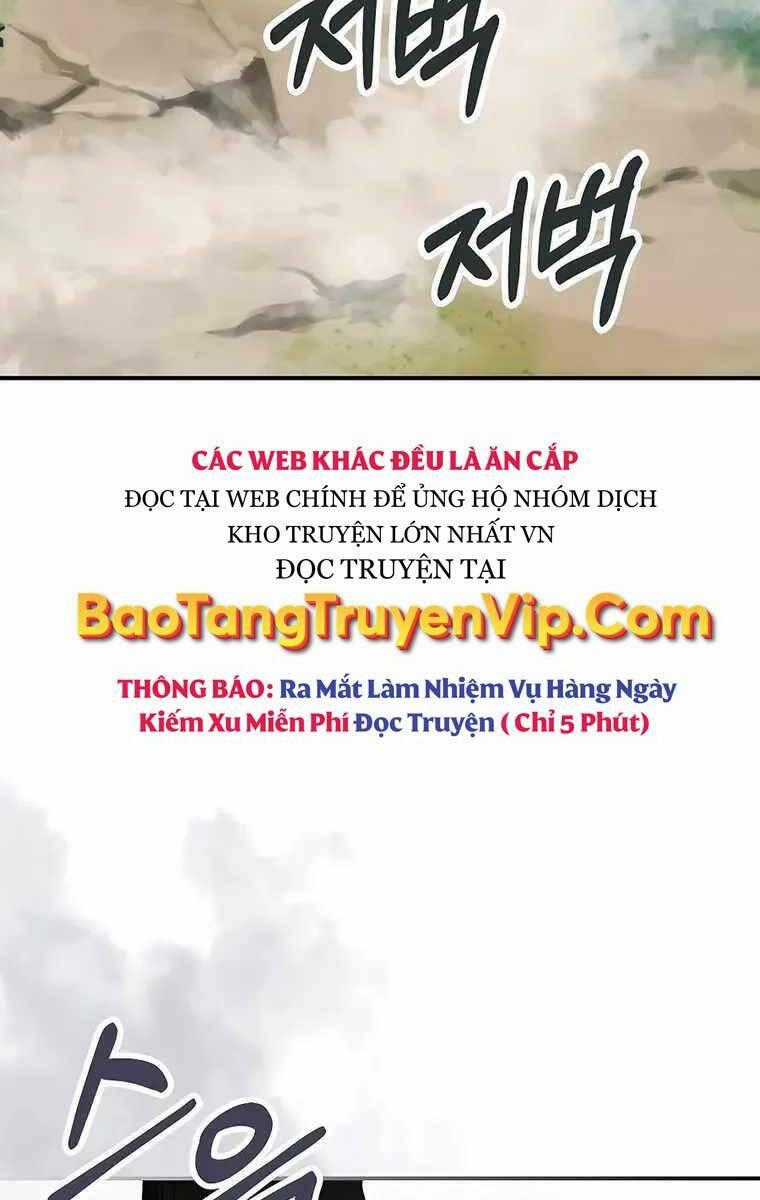 Sự Trở Lại Của Thần Chapter 75 trang 20