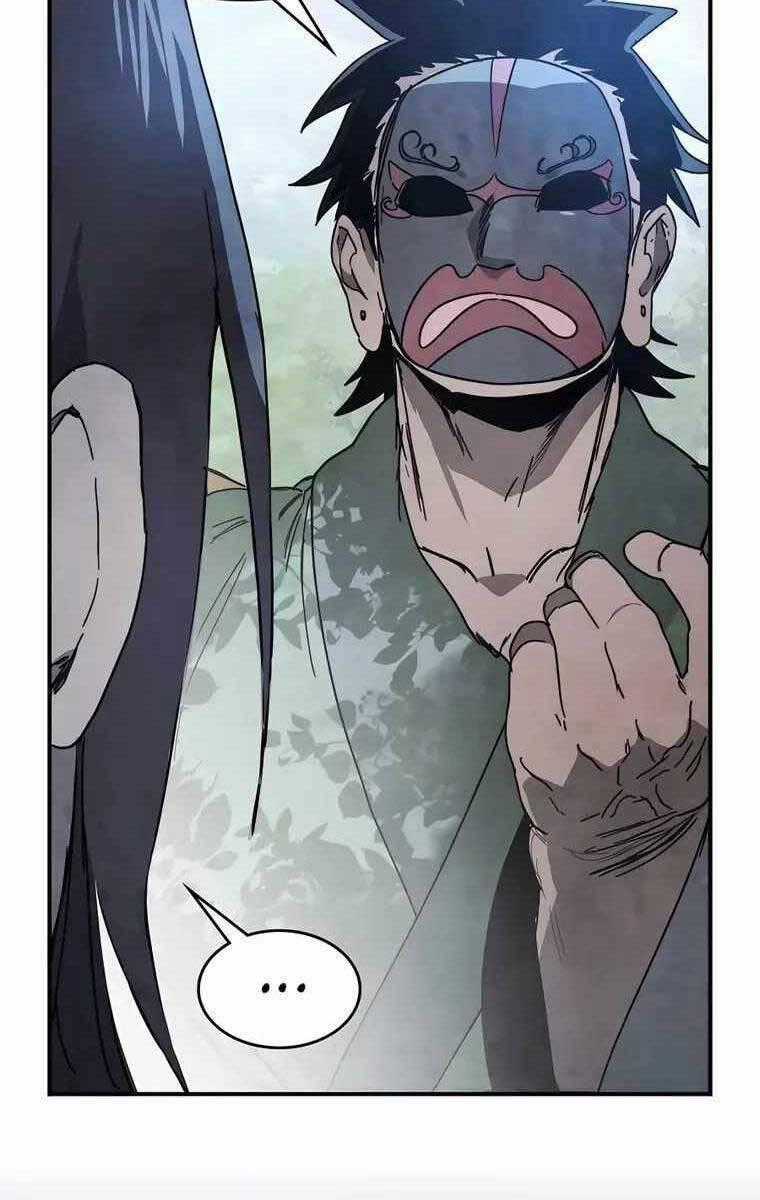 Sự Trở Lại Của Thần Chapter 75 trang 30