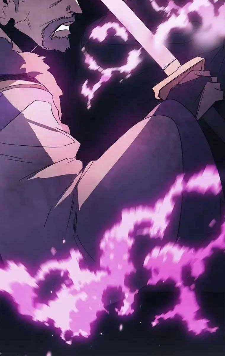 Sự Trở Lại Của Thần Chapter 75 trang 40