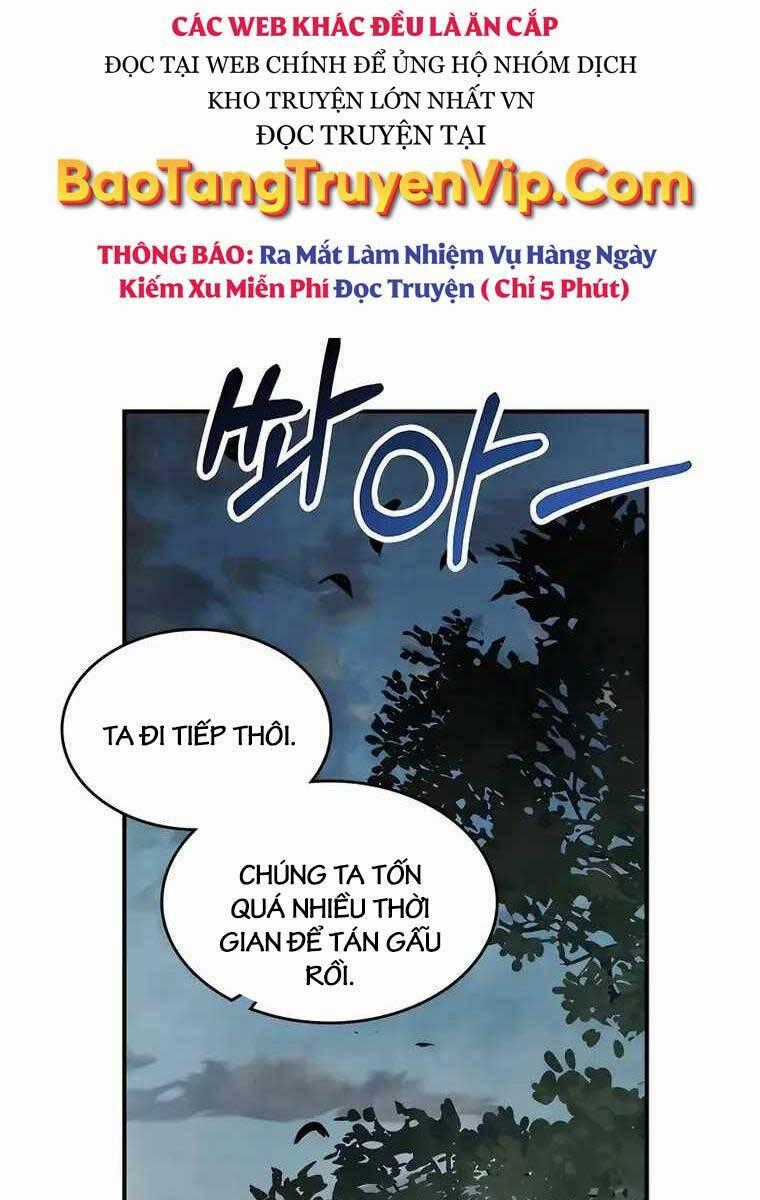 Sự Trở Lại Của Thần Chapter 75 trang 44