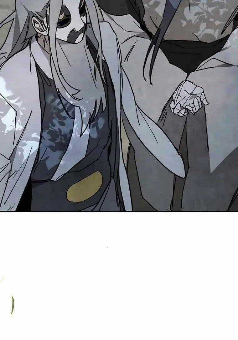 Sự Trở Lại Của Thần Chapter 75 trang 46