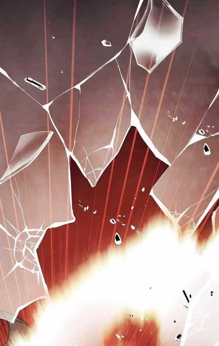 Sự Trở Lại Của Thần Chapter 75 trang 51