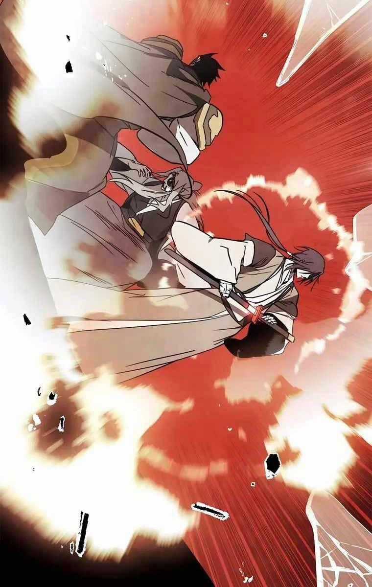 Sự Trở Lại Của Thần Chapter 75 trang 52