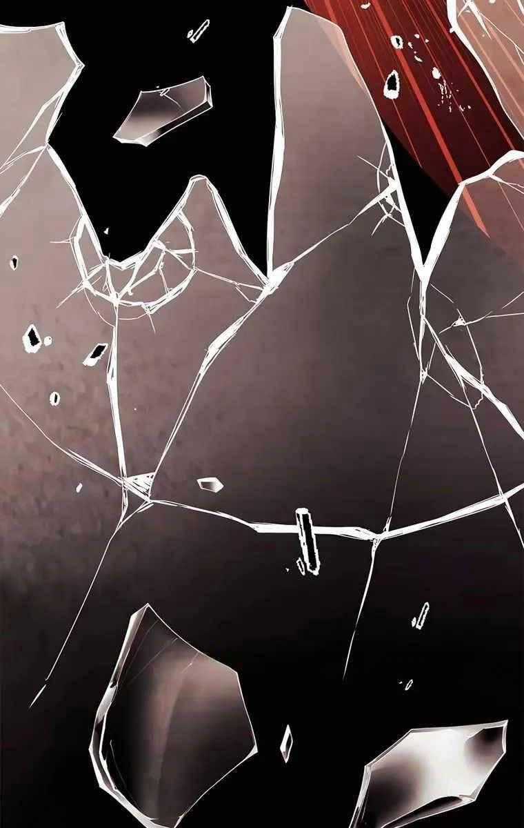 Sự Trở Lại Của Thần Chapter 75 trang 53