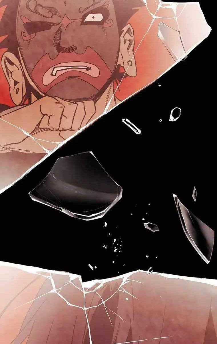 Sự Trở Lại Của Thần Chapter 75 trang 55