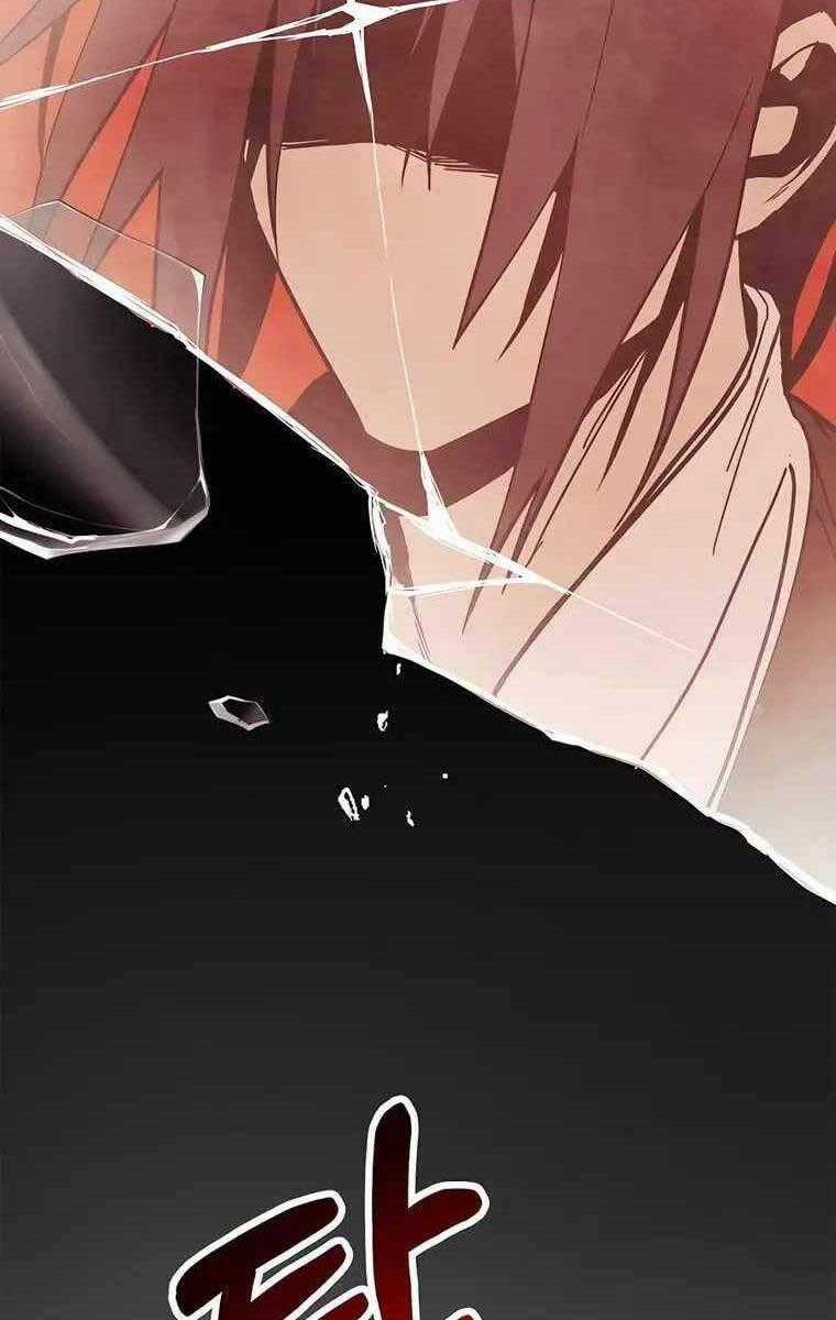 Sự Trở Lại Của Thần Chapter 75 trang 56