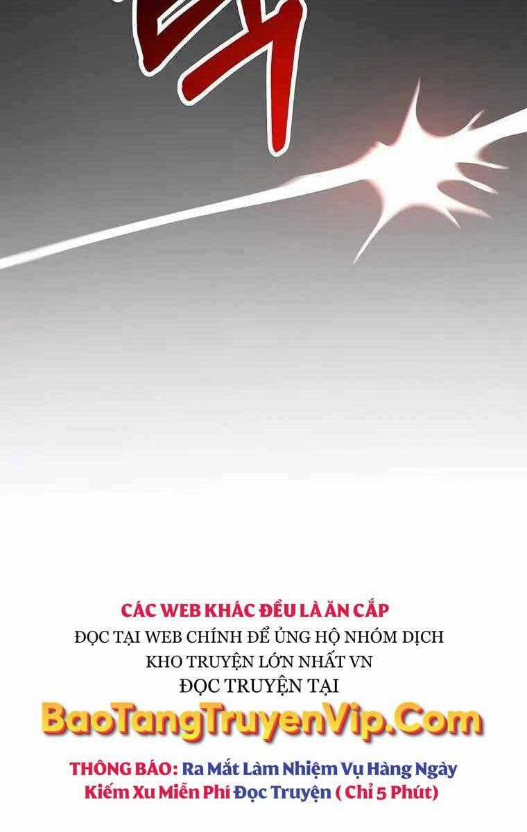 Sự Trở Lại Của Thần Chapter 75 trang 57