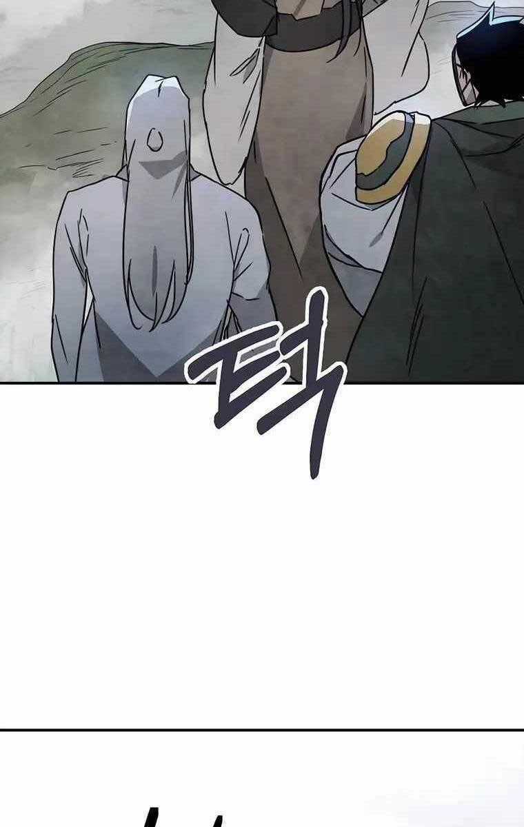 Sự Trở Lại Của Thần Chapter 75 trang 59