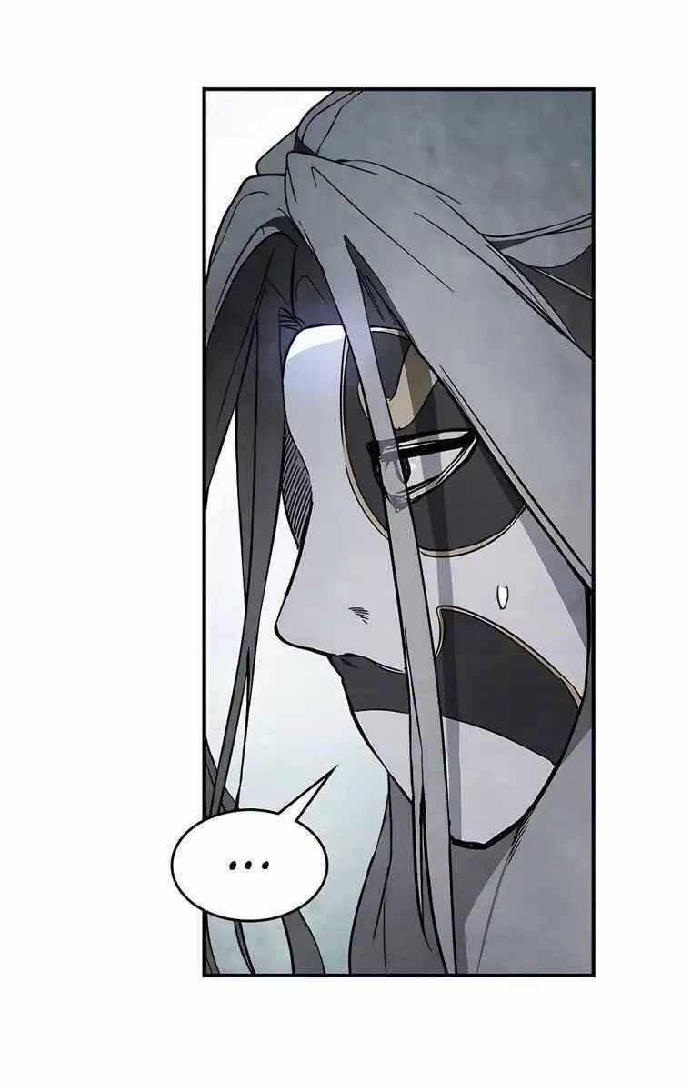 Sự Trở Lại Của Thần Chapter 75 trang 65