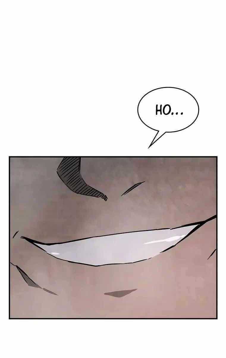 Sự Trở Lại Của Thần Chapter 75 trang 66