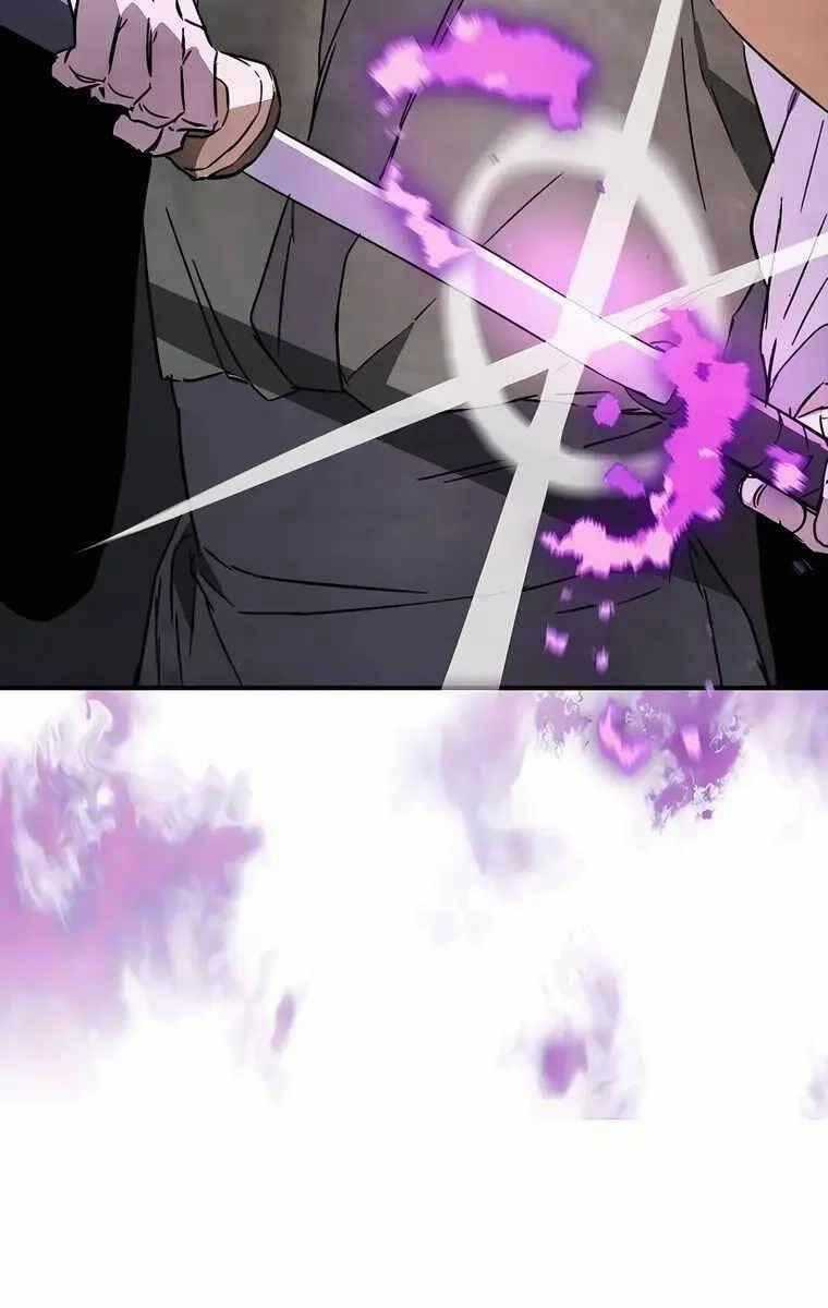 Sự Trở Lại Của Thần Chapter 75 trang 68