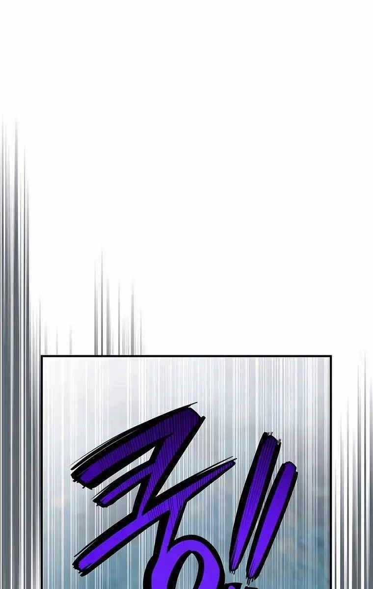 Sự Trở Lại Của Thần Chapter 75 trang 70