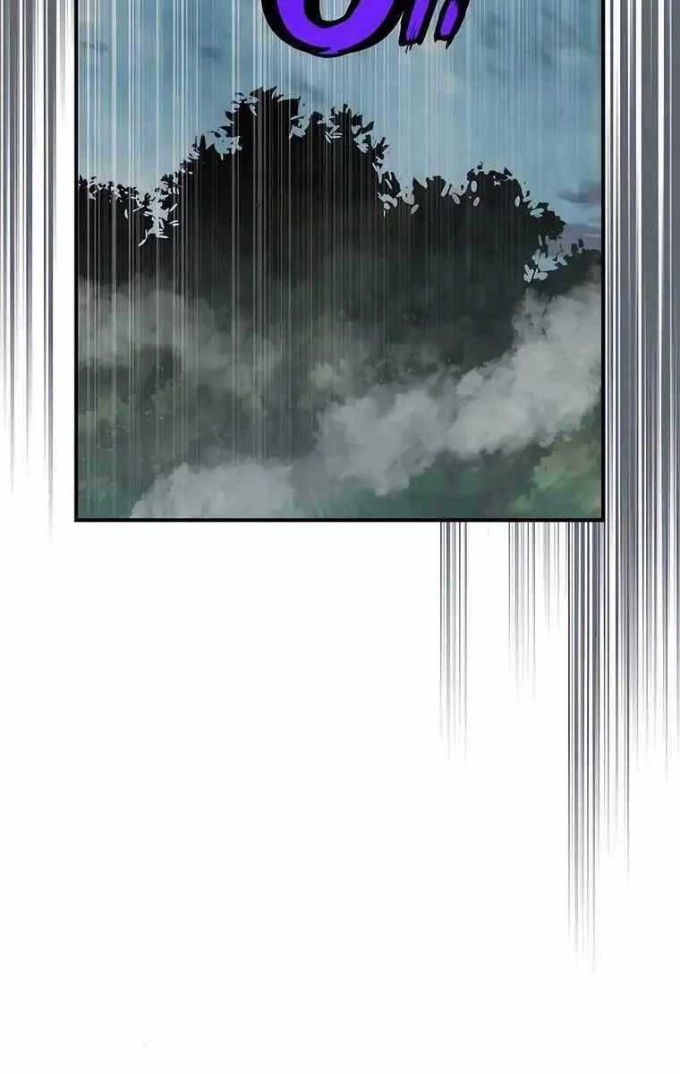 Sự Trở Lại Của Thần Chapter 75 trang 71