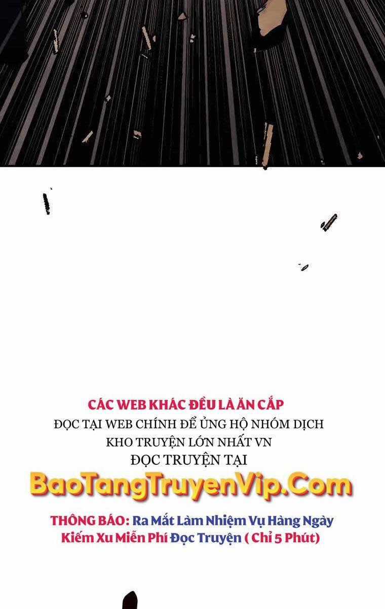 Sự Trở Lại Của Thần Chapter 75 trang 77