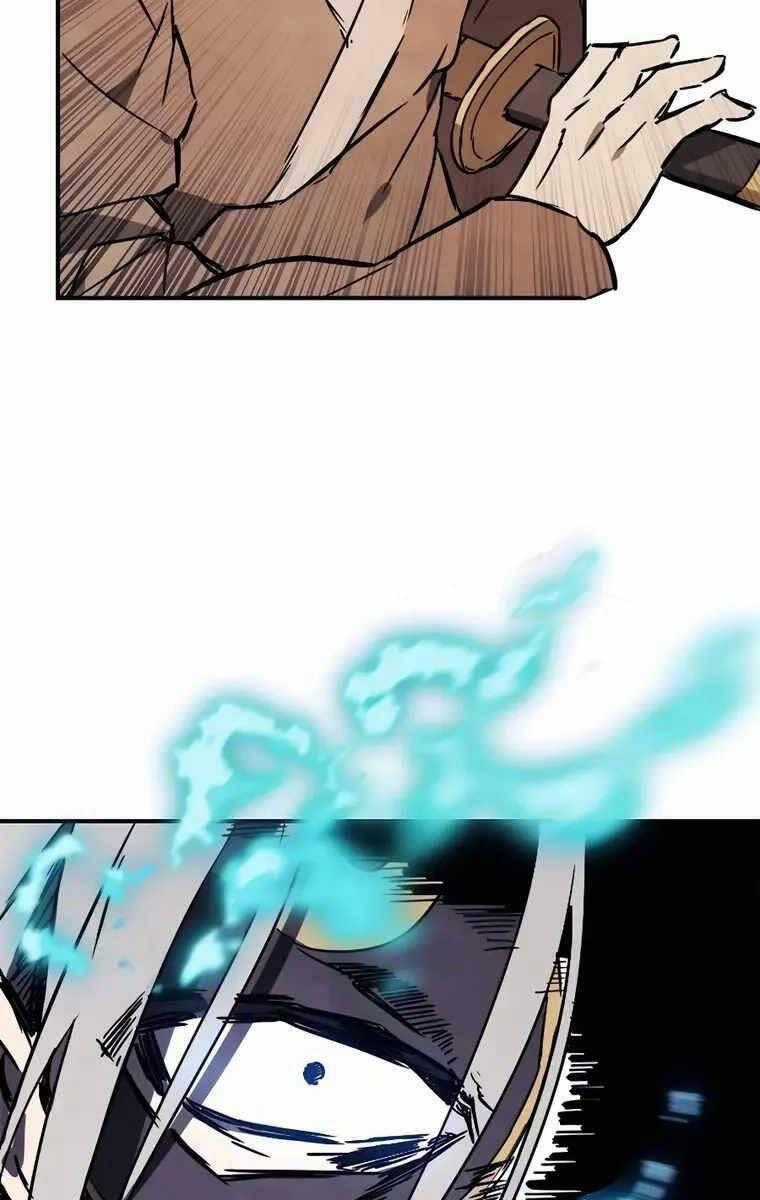 Sự Trở Lại Của Thần Chapter 75 trang 86