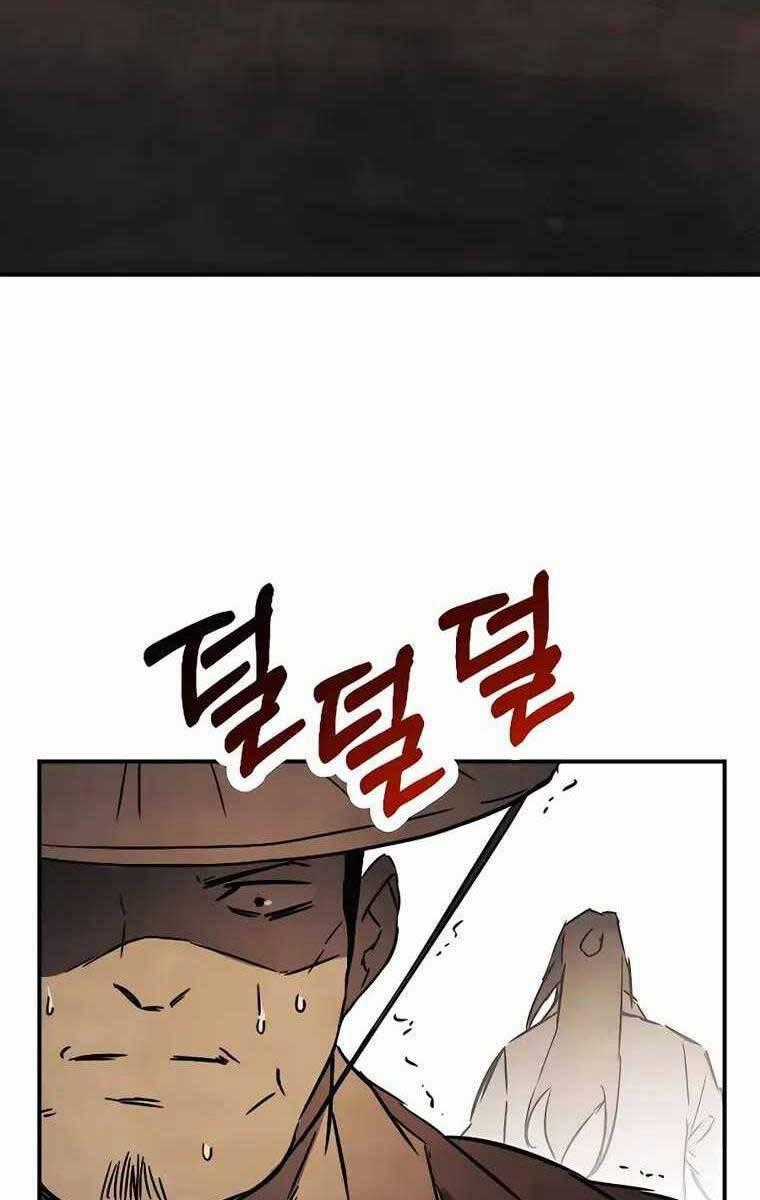 Sự Trở Lại Của Thần Chapter 75 trang 92