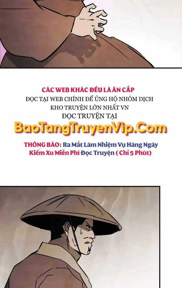 Sự Trở Lại Của Thần Chapter 75 trang 96