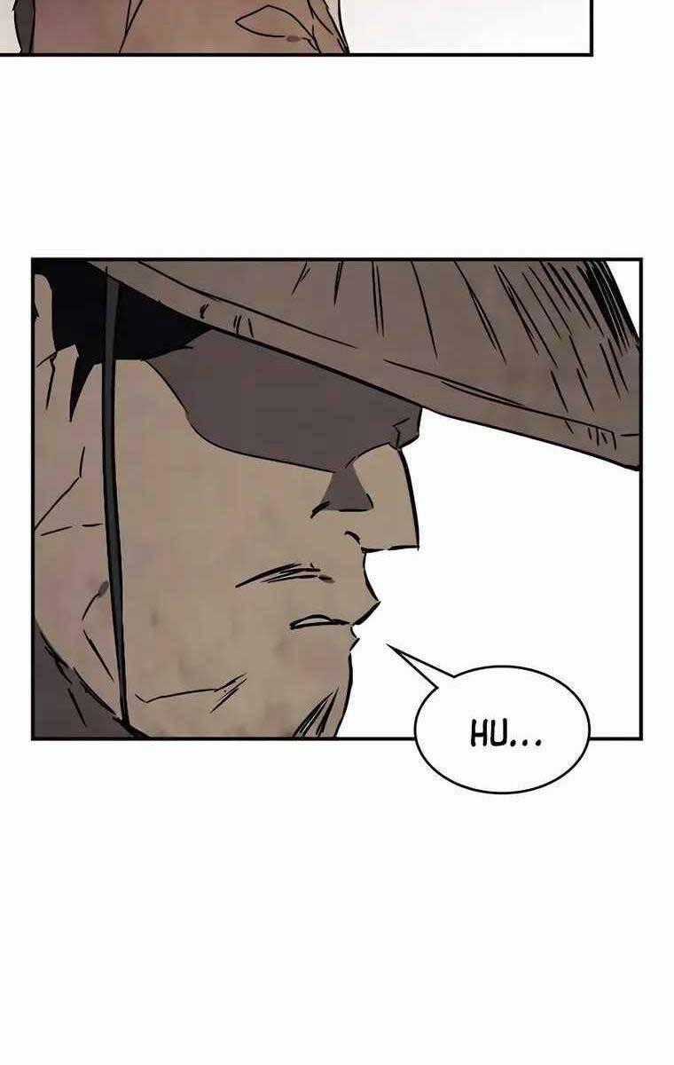 Sự Trở Lại Của Thần Chapter 75 trang 97