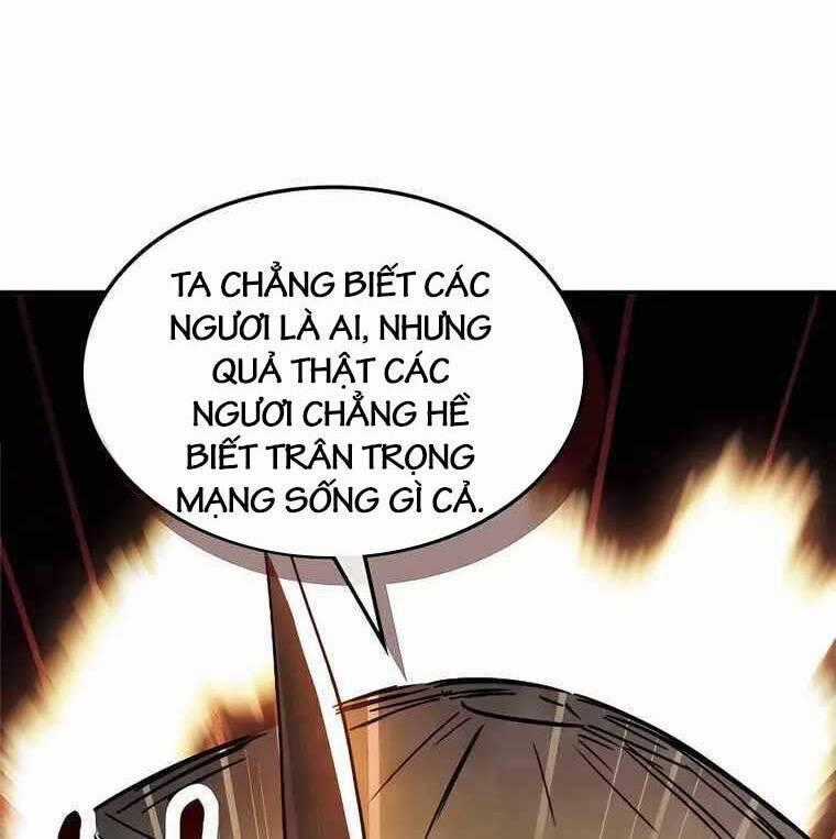 Sự Trở Lại Của Thần Chapter 75 trang 98