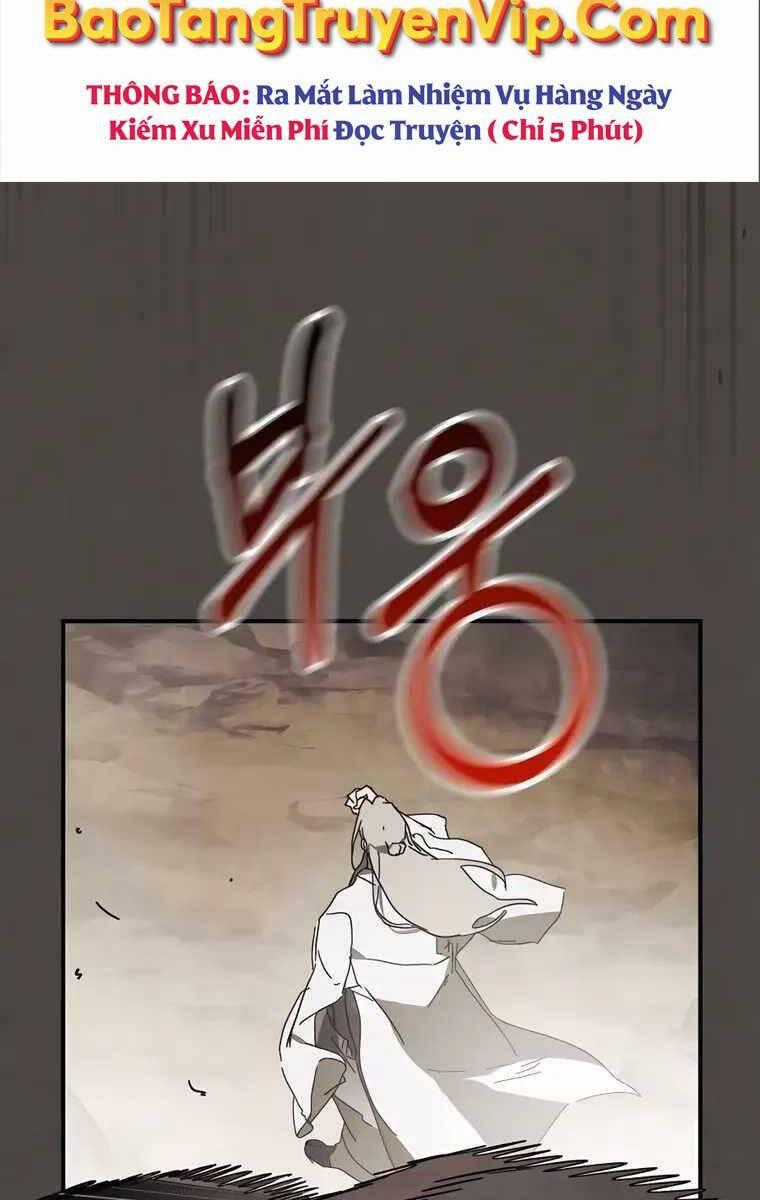 Sự Trở Lại Của Thần Chapter 76 trang 10