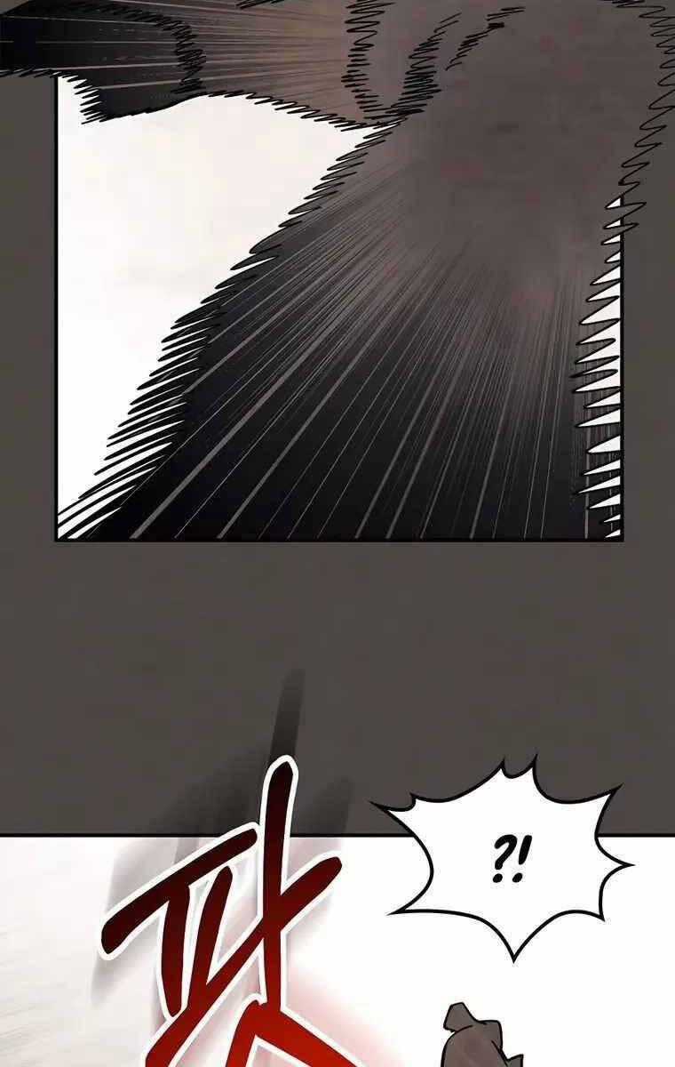 Sự Trở Lại Của Thần Chapter 76 trang 11