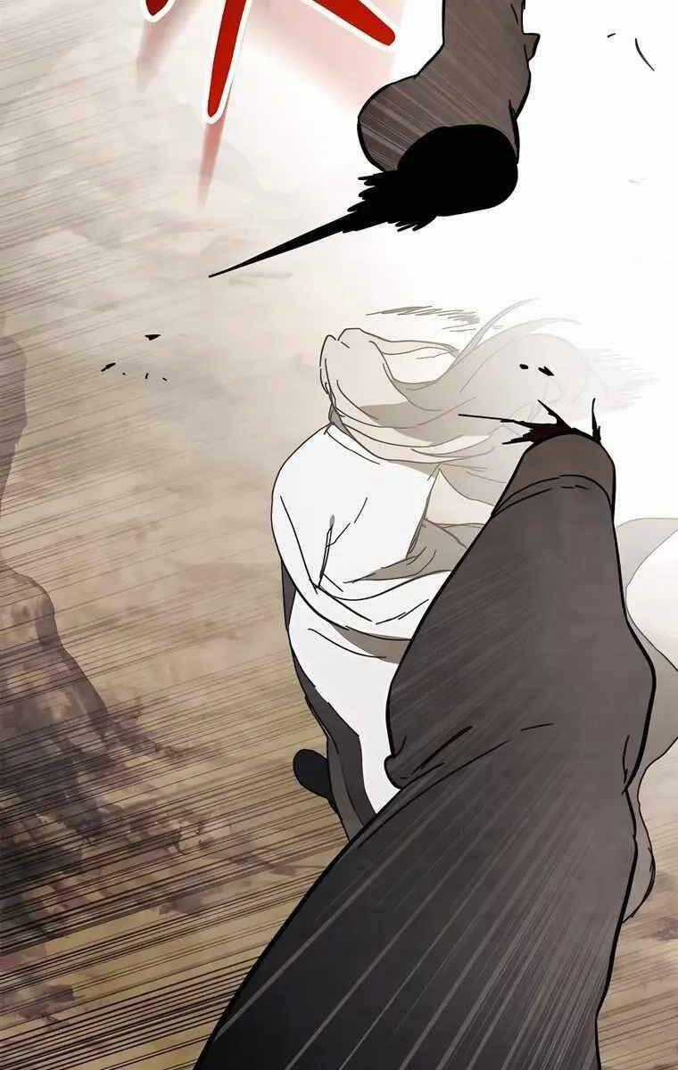 Sự Trở Lại Của Thần Chapter 76 trang 12