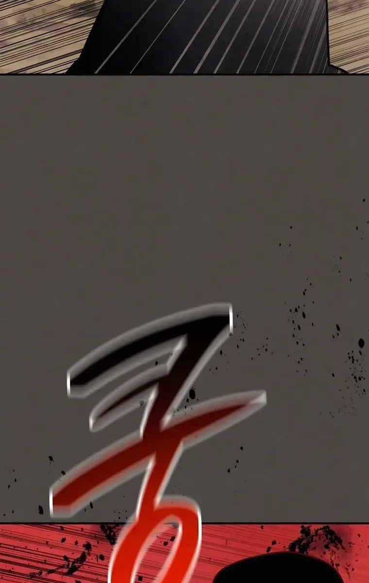 Sự Trở Lại Của Thần Chapter 76 trang 13