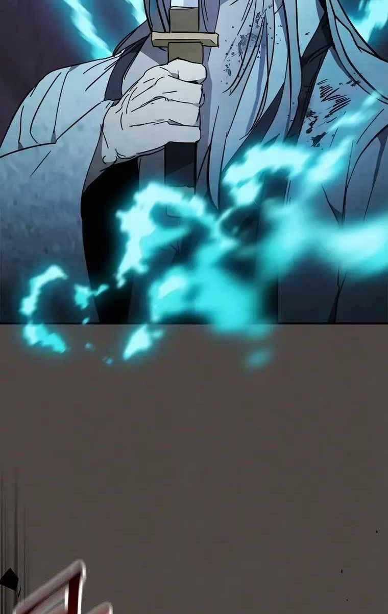 Sự Trở Lại Của Thần Chapter 76 trang 20