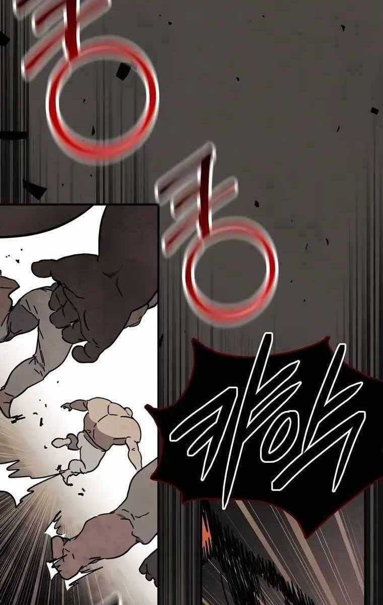 Sự Trở Lại Của Thần Chapter 76 trang 21