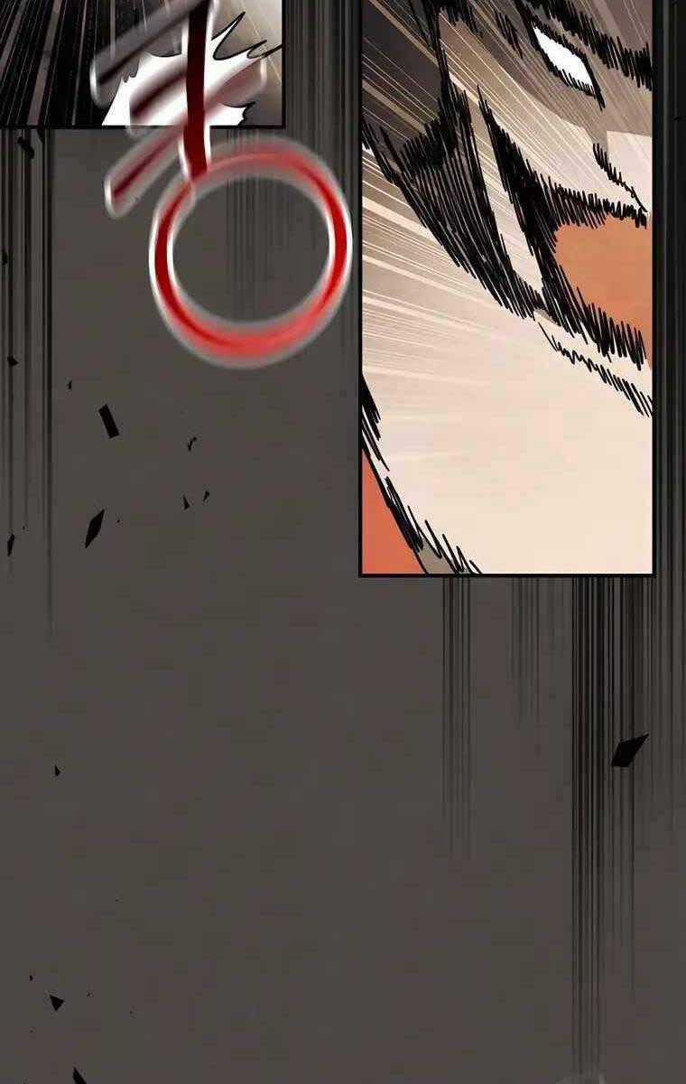 Sự Trở Lại Của Thần Chapter 76 trang 22