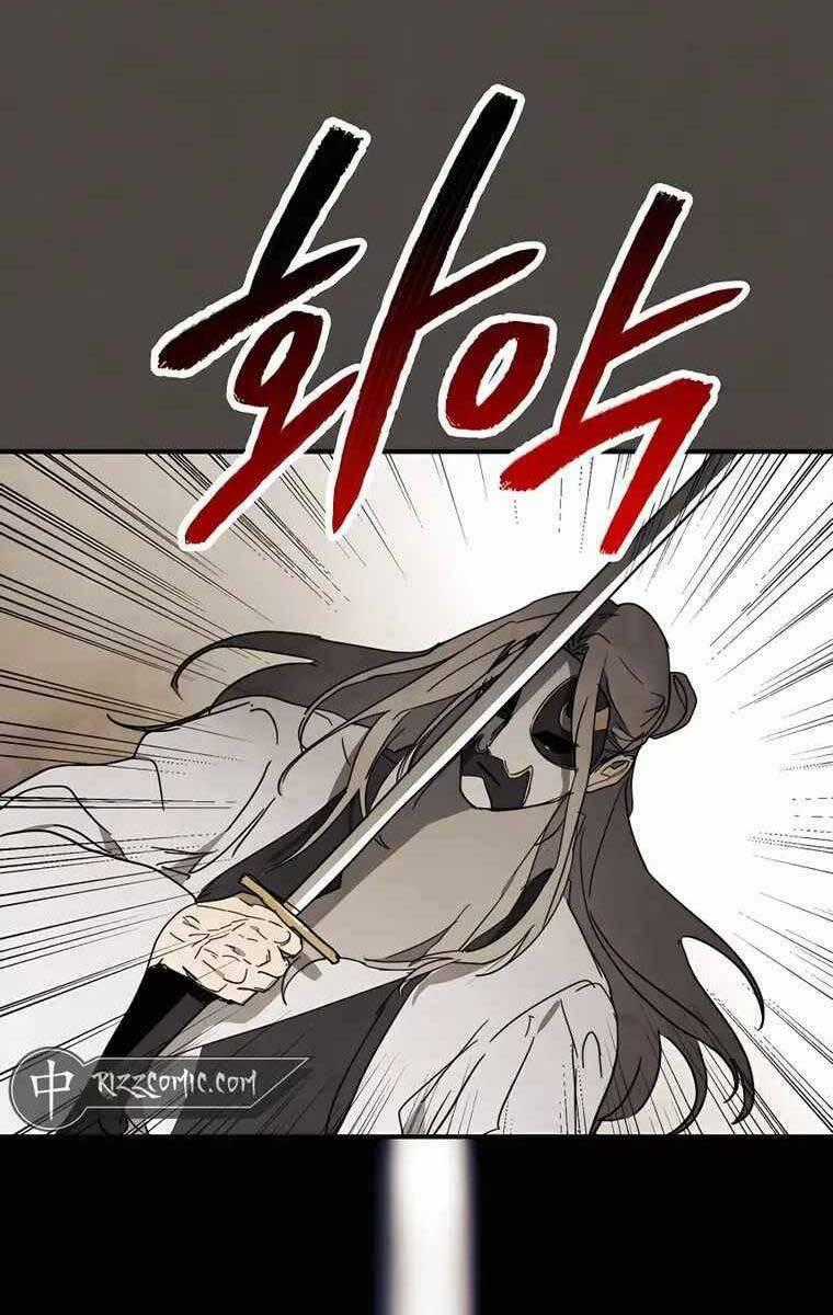 Sự Trở Lại Của Thần Chapter 76 trang 24