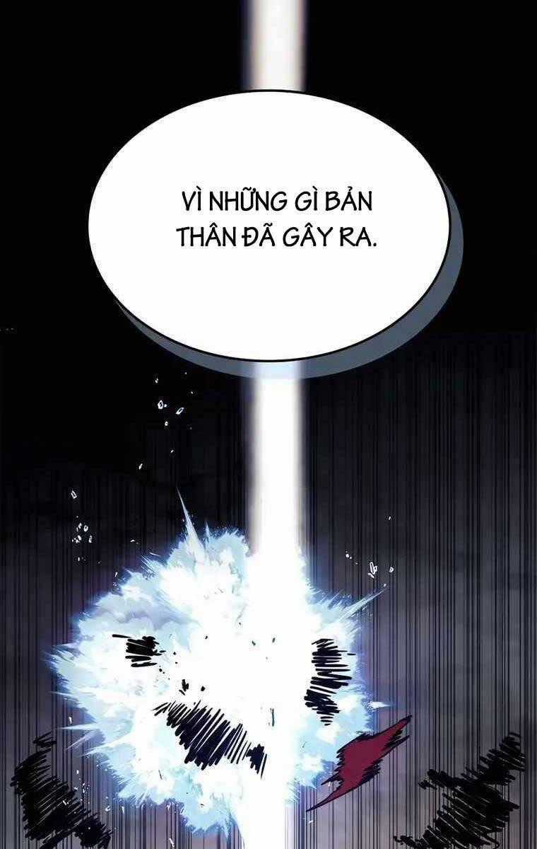 Sự Trở Lại Của Thần Chapter 76 trang 25
