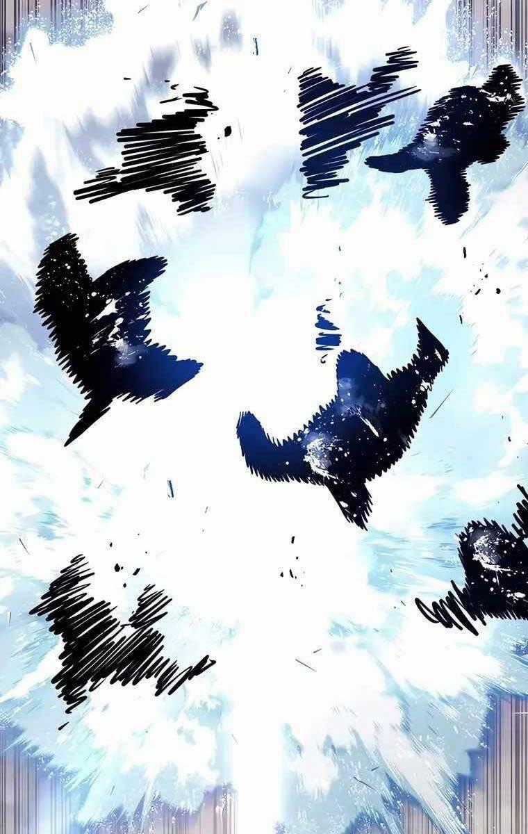 Sự Trở Lại Của Thần Chapter 76 trang 27