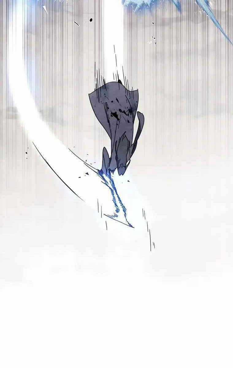 Sự Trở Lại Của Thần Chapter 76 trang 28