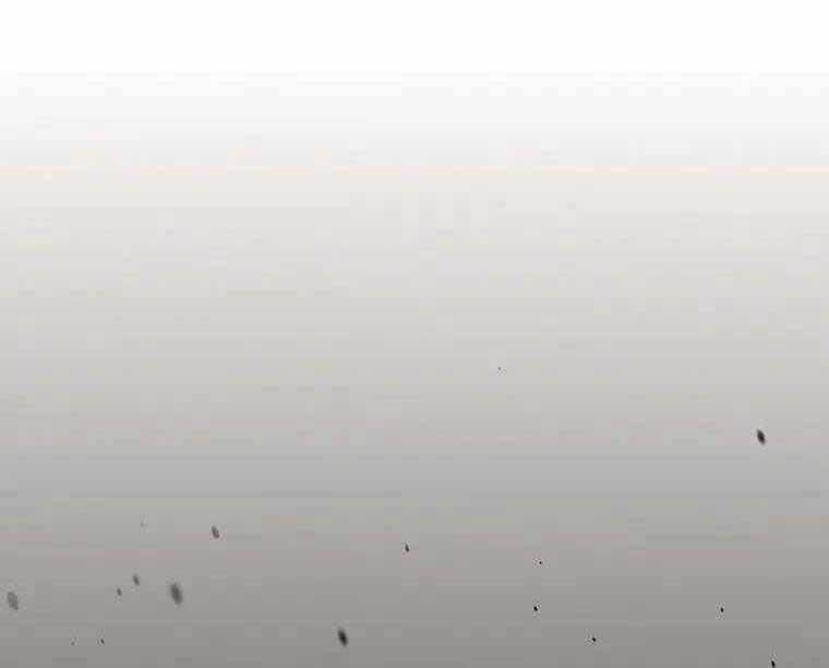 Sự Trở Lại Của Thần Chapter 76 trang 29