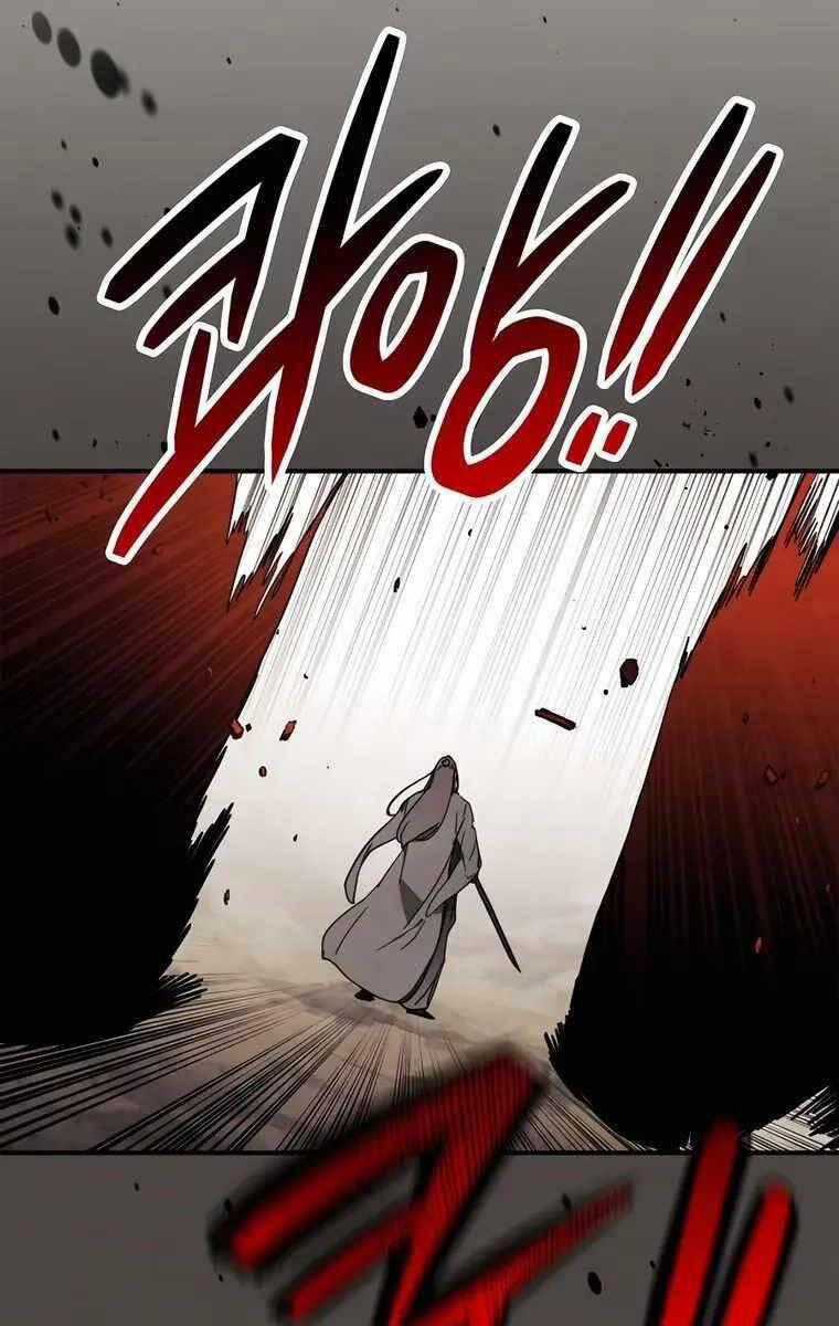 Sự Trở Lại Của Thần Chapter 76 trang 30